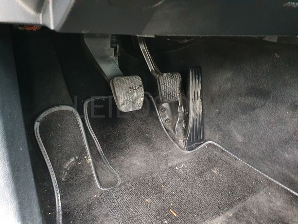 Mercedes C200 C220 BlueTec Station Avangard · Ano 2017