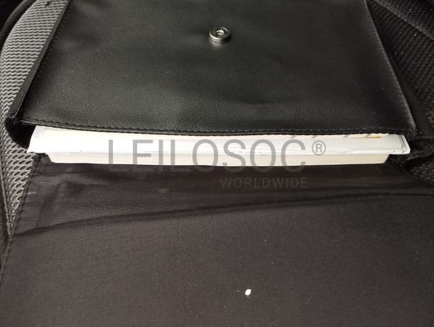 Renault Mégane · Ano 2012