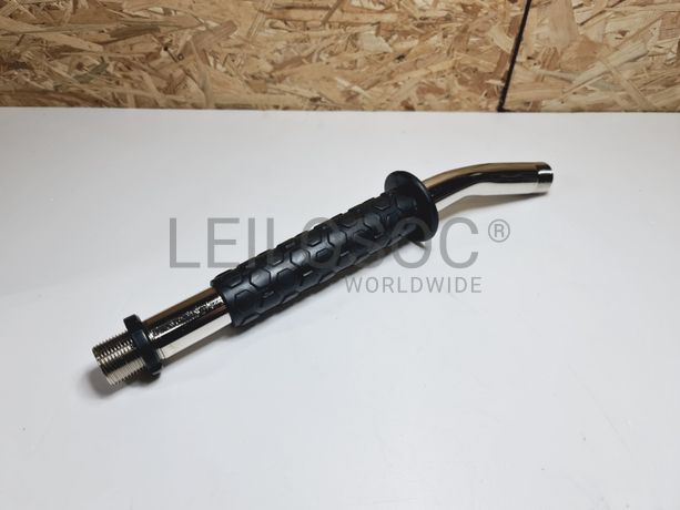 Pistola Pneumática Profissional