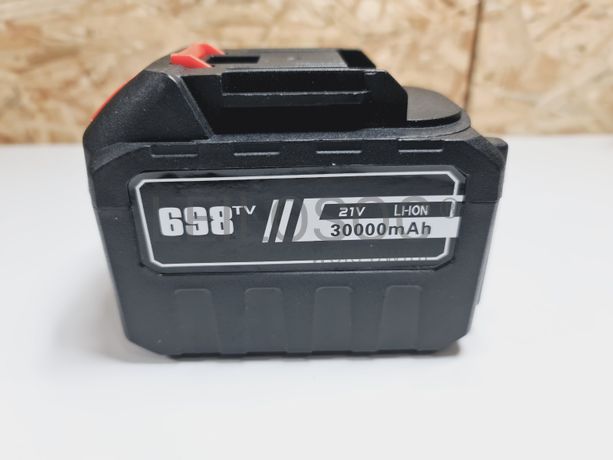 Pistola Lavar Alta Pressão