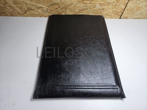 Portátil HP Spectre