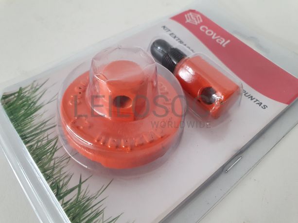 KIT EXTRAÇAO EMBRAGUE