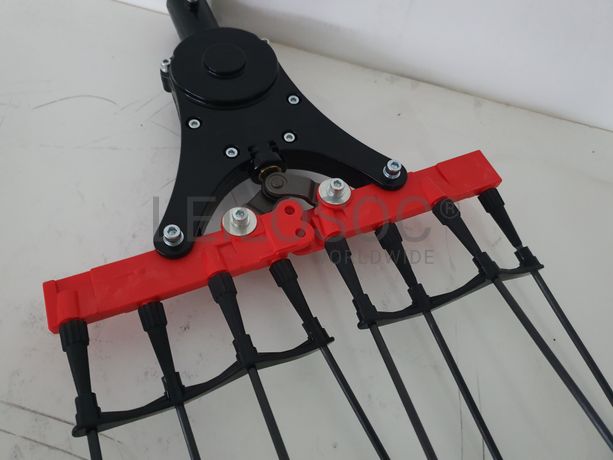 ACESSÓRIO MULTIFUNCAO CEIFEIRA BASIC