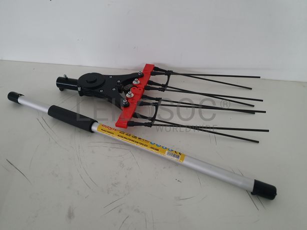 ACESSÓRIO MULTIFUNCAO CEIFEIRA BASIC