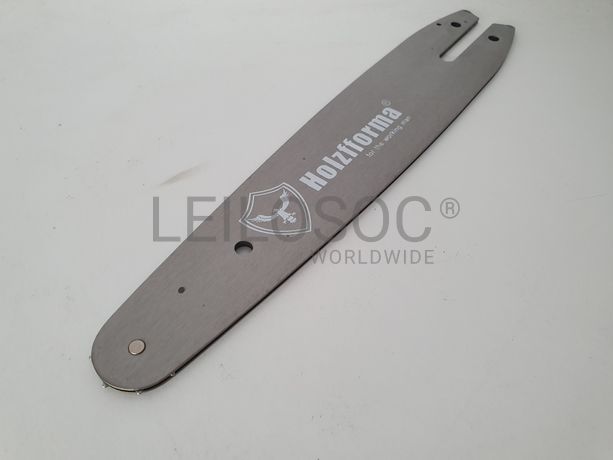 LÂMINA PARA MOTOSERRA