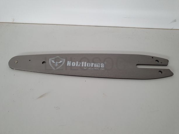 LÂMINA PARA MOTOSERRA