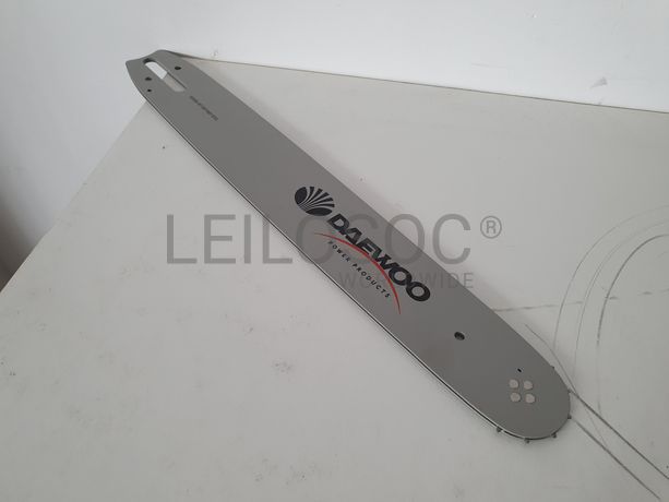 ESPADA MOTOSSERRA 