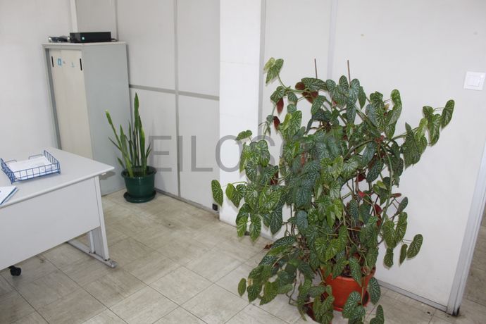 Equipamento de Escritório · Gabinete Médico · Balneário · Diversos