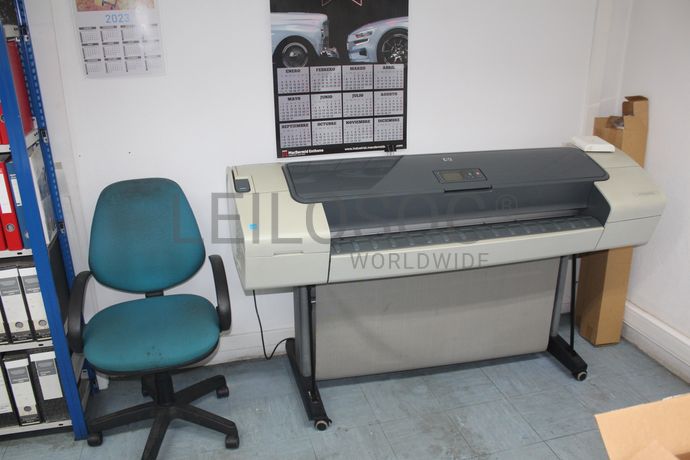 Equipamento de Escritório · Material Informático · Balneário · Diversos