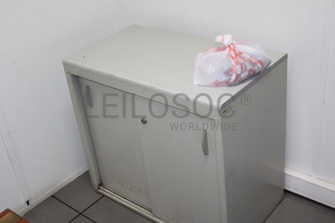 Equipamento de Escritório · Material Informático · Balneário · Diversos