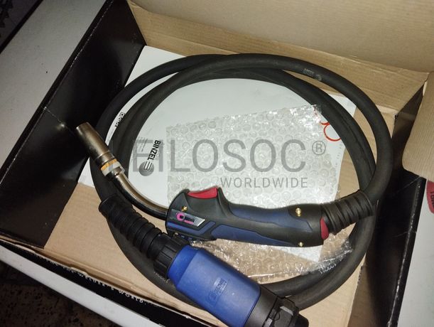 Acessórios de Cobre · Equipamento de Escritório · Diversos