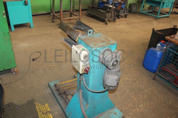 Desenrolador · Quinadeira Pneumática · Máquina de corte · Máquinas de Vincar · Alimentador