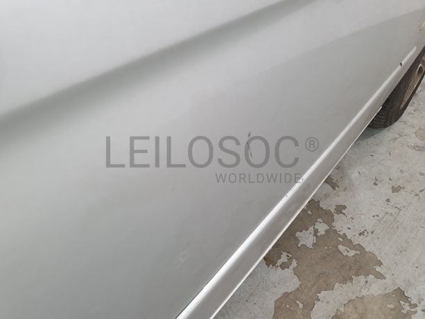 BMW 320D Compact · Ano 2001