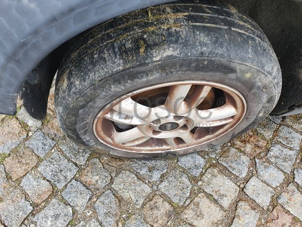 Mini One D · Ano 2013