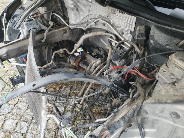 Mini One D · Ano 2013