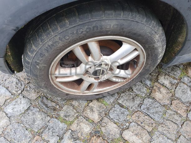 Mini One D · Ano 2013