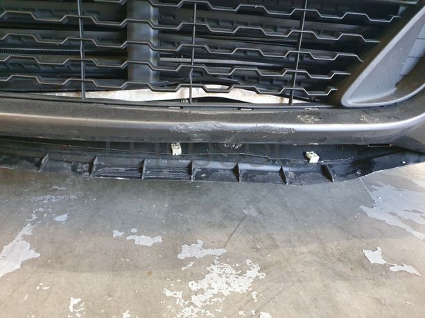 BMW 225 XE · Ano 2017