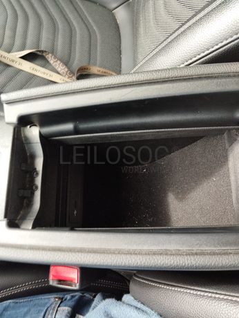 Mercedes-Benz A 180D · Ano 2019