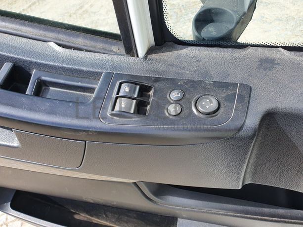 Iveco 460 · Ano 2015