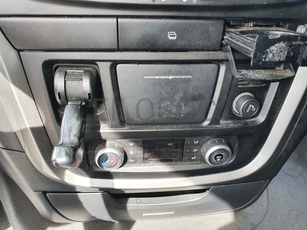 Iveco 460 · Ano 2015