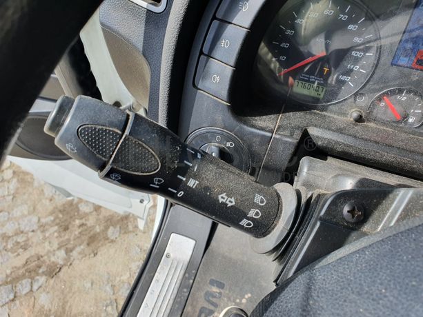 Iveco 460 · Ano 2015