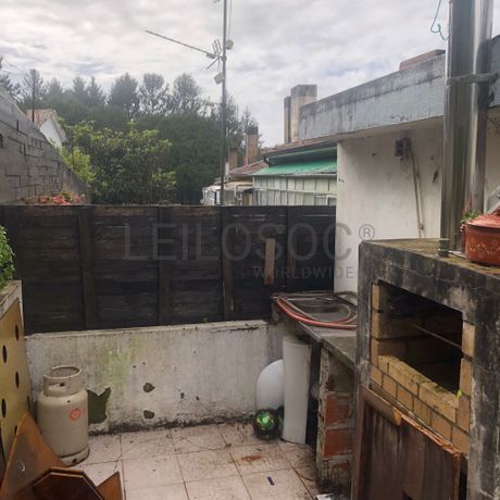 Apartamento T3 · Vila Nova de Gaia