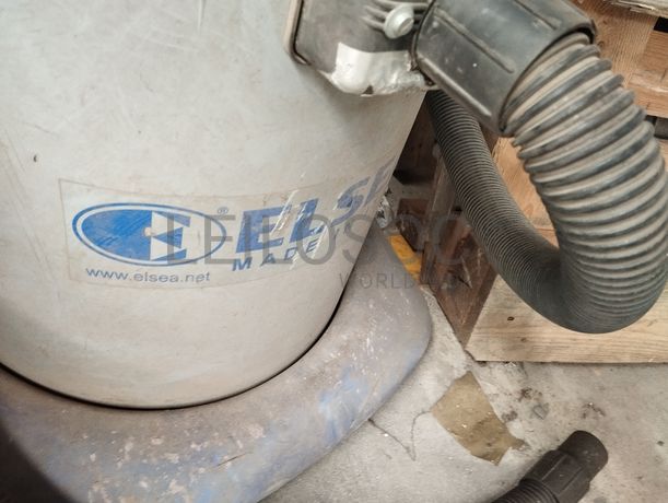 Esmeril · Aspirador · Diversos