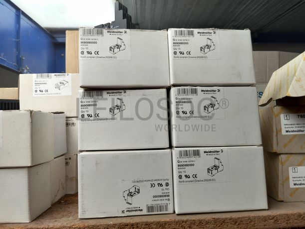 Equipamentos de Crimpagem · Máquina Portátil de Recuperação de Refrigerante · Diversos