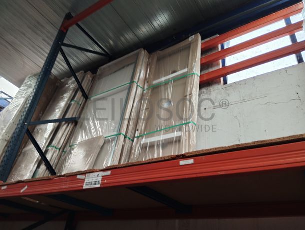 Equipamentos de Crimpagem · Máquina Portátil de Recuperação de Refrigerante · Diversos