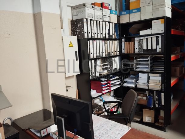 Equipamentos de Crimpagem · Máquina Portátil de Recuperação de Refrigerante · Diversos