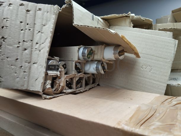 Equipamentos de Crimpagem · Máquina Portátil de Recuperação de Refrigerante · Diversos