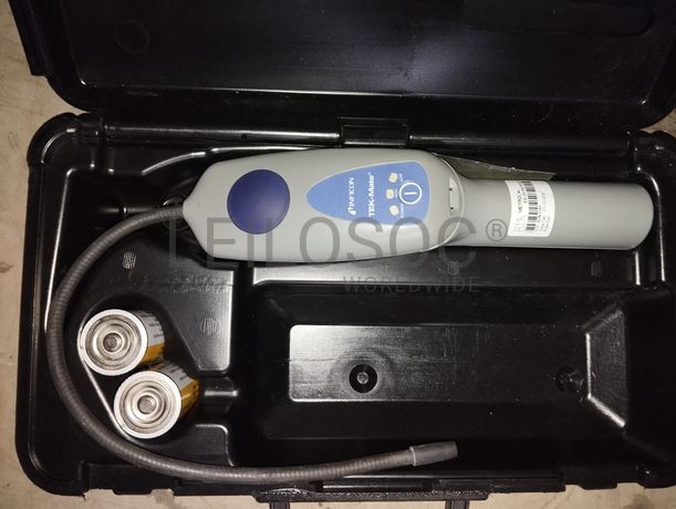 Maquinaria · Diversos