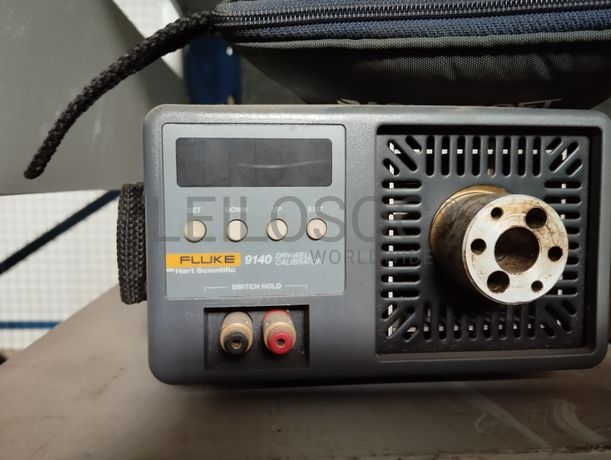 Maquinaria · Diversos