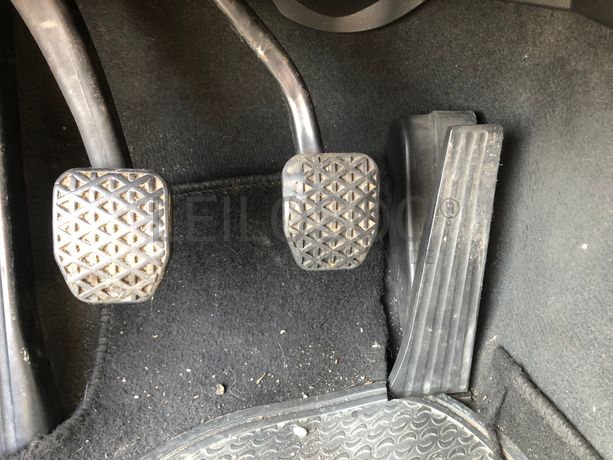 BMW Série 1 · Ano 2007