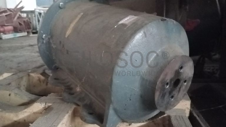 Cilindro de freios + Mangueiras  de pressão hidráulicas