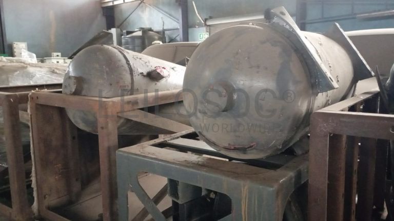 Botijas + Portas-Botijas