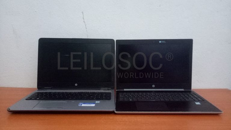 Material informático