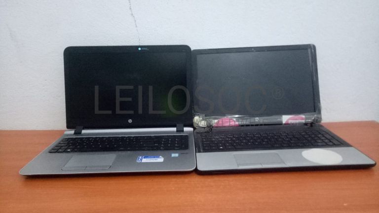 Material informático