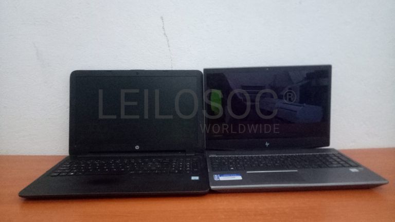 Material informático