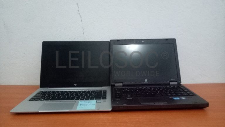 Material informático