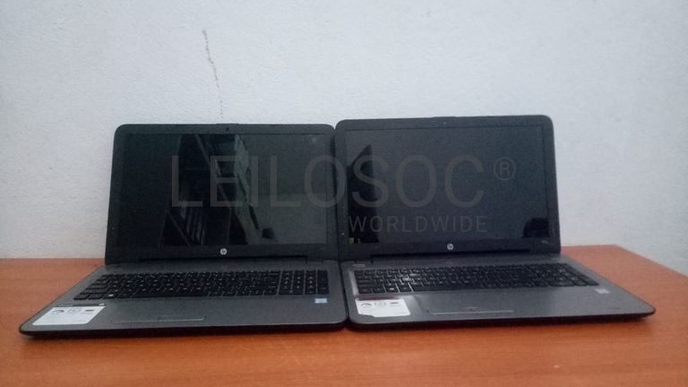 Material informático