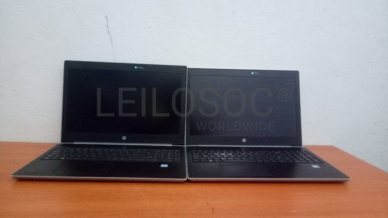 Material informático