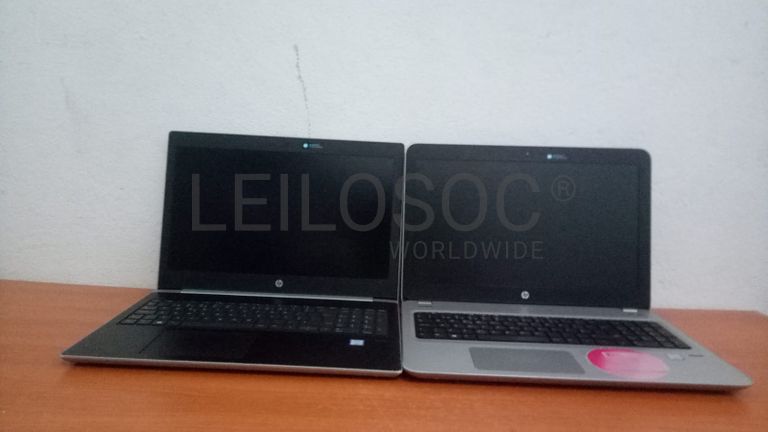 Material informático