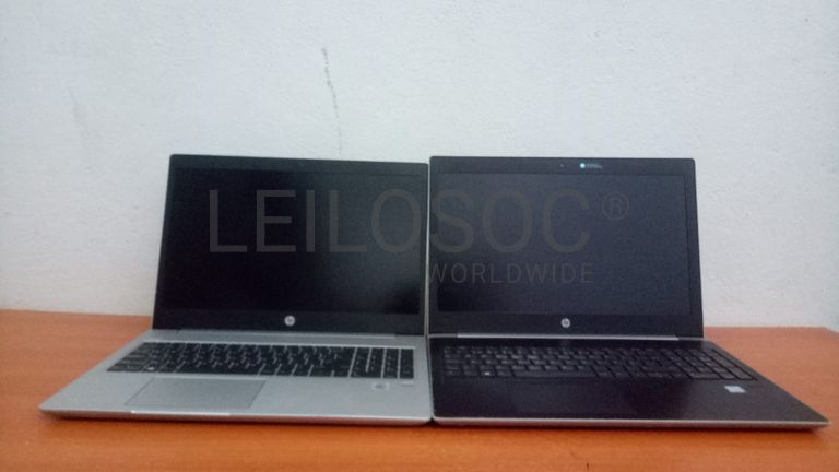 Material informático