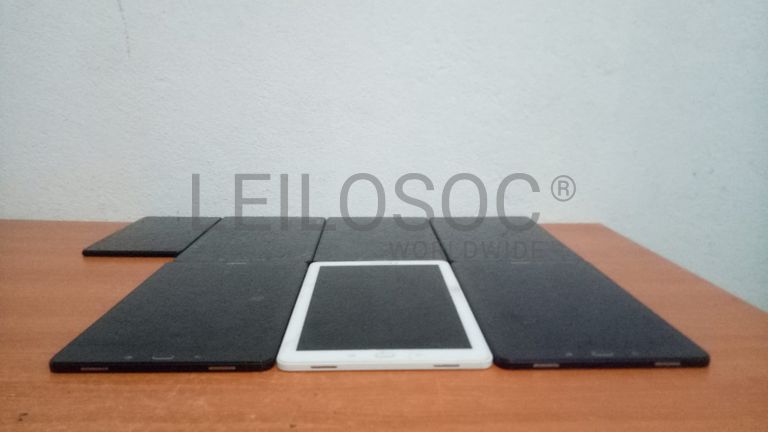 Tablets Samsung
