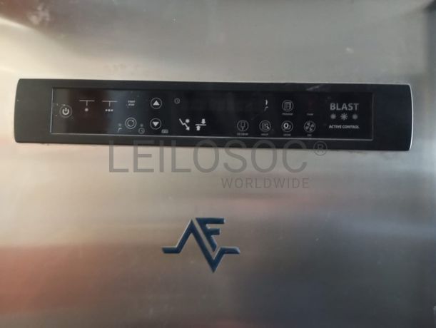 Equipamentos Hotelaria · Bens Perecíveis