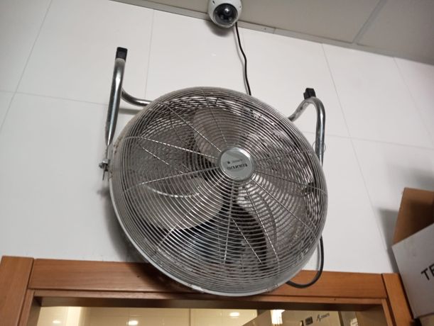 Equipamentos Hotelaria · Bens Perecíveis