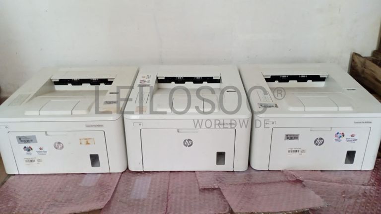 Material informático