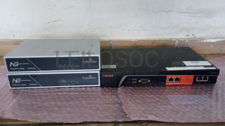 Material informático