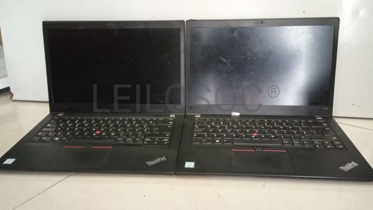 Material informático